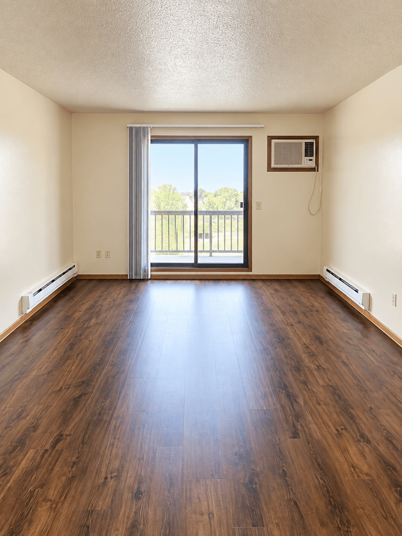 Rivers Edge of La Crosse LLC 4 of 20