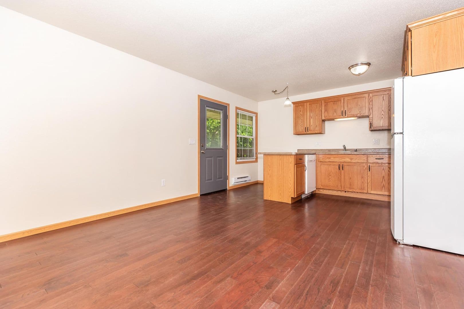 Gould Street LLC 4 of 10
