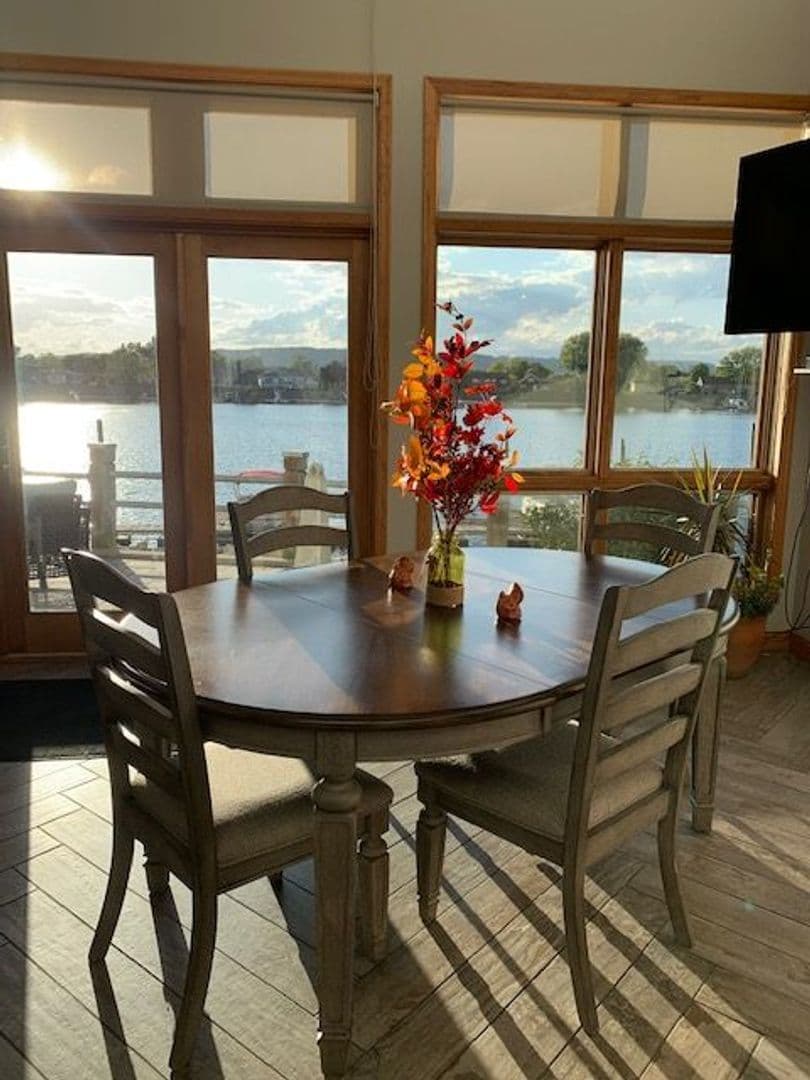 Rivers Edge of La Crosse LLC 24 of 30