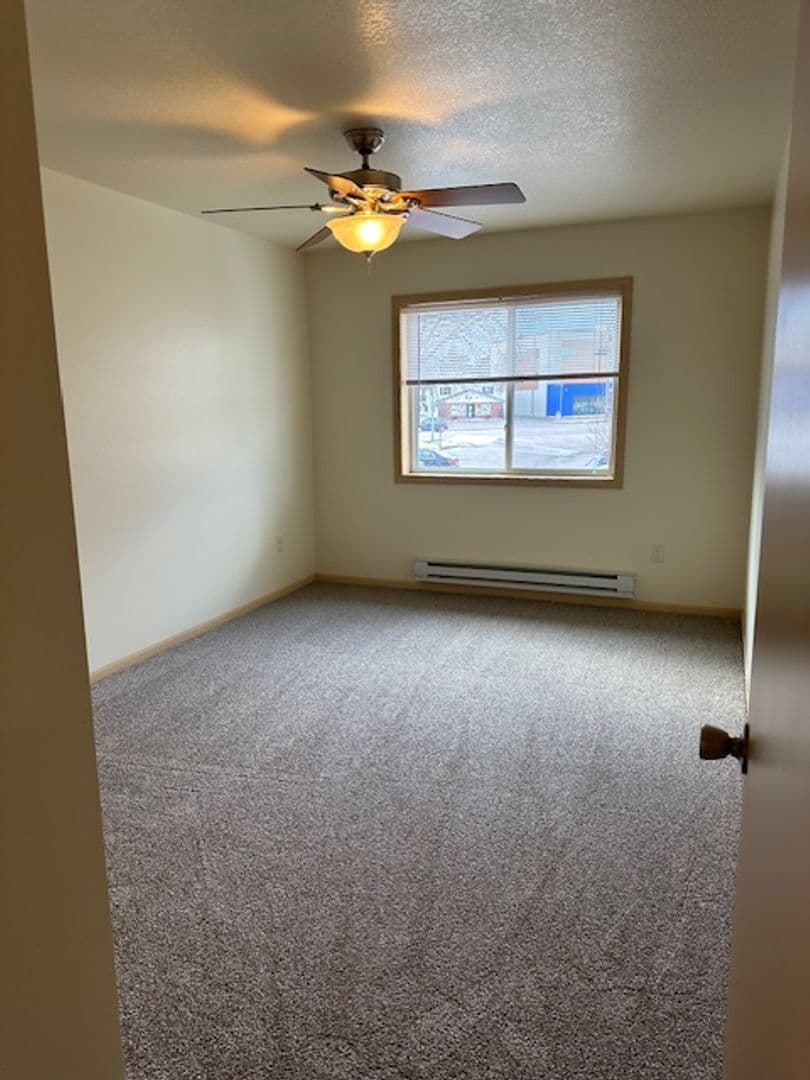 Bluffview Apartments LLC 13 of 17