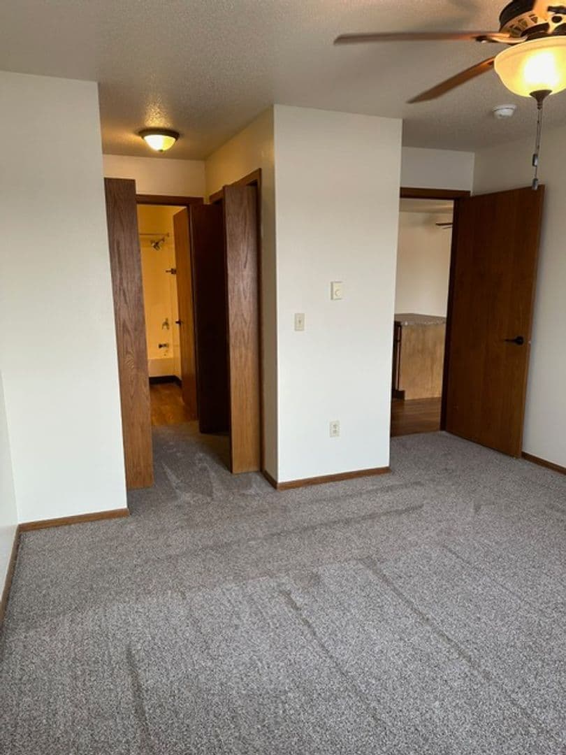 Rivers Edge of La Crosse LLC 16 of 23