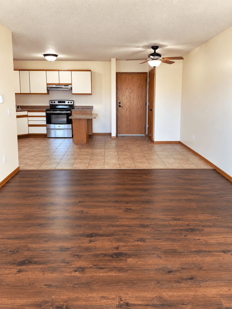 Rivers Edge of La Crosse LLC 3 of 20