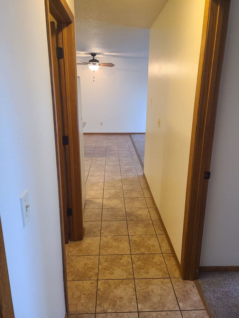 Rivers Edge of La Crosse LLC 21 of 30