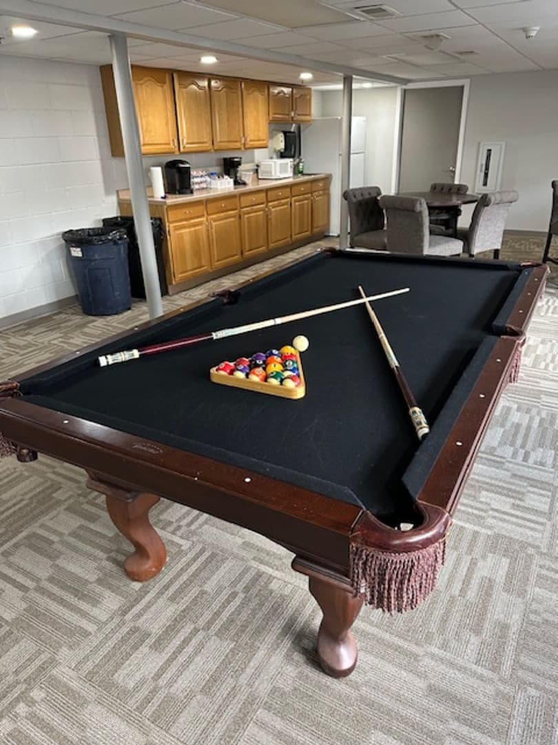 Bluffview Apartments LLC 15 of 18