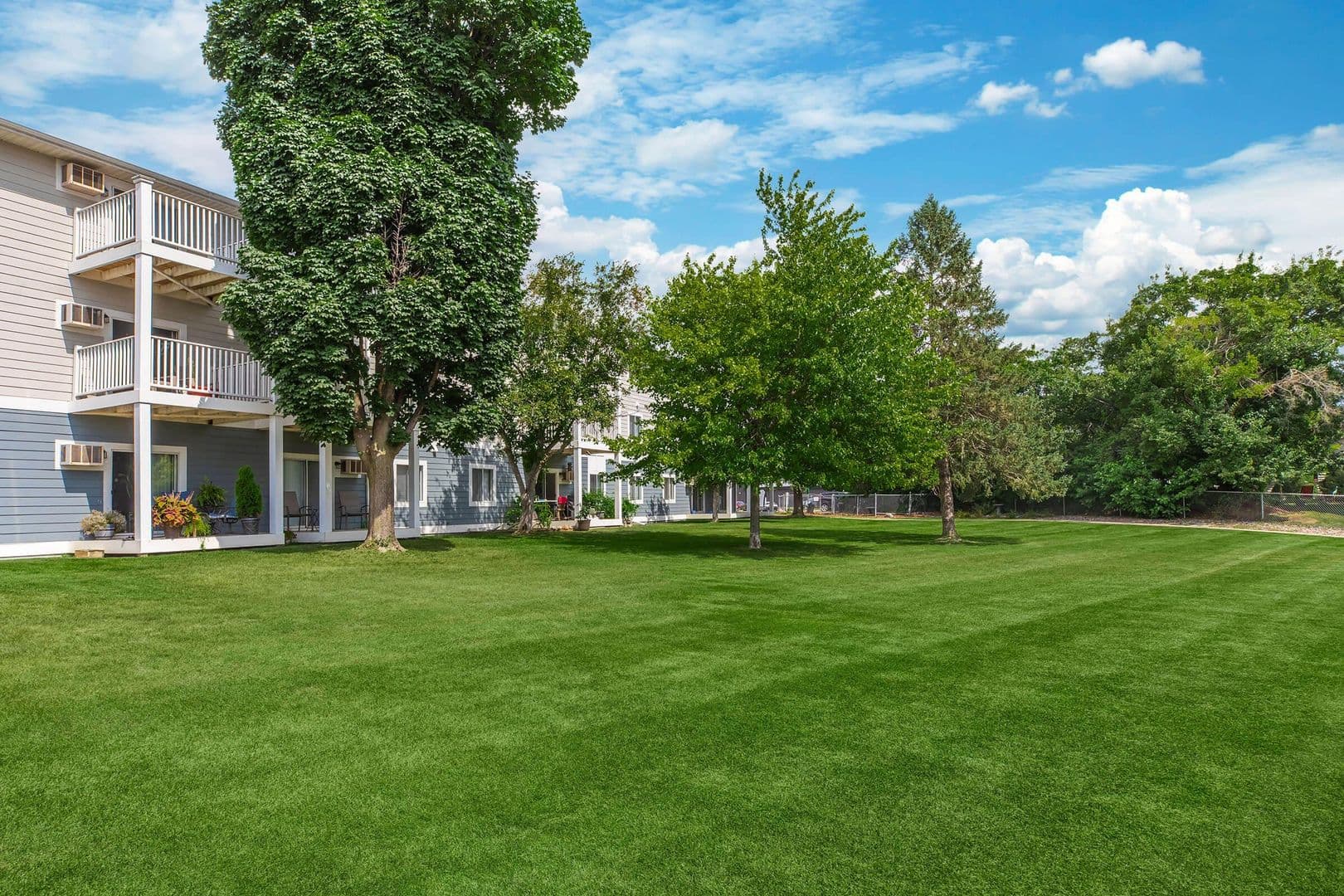 Rivers Edge of La Crosse LLC 16 of 18