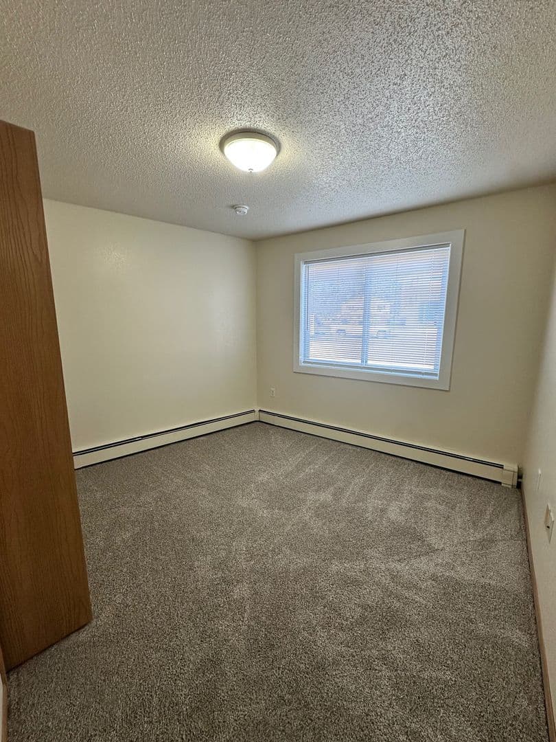 Bluffview Apartments LLC 6 of 12