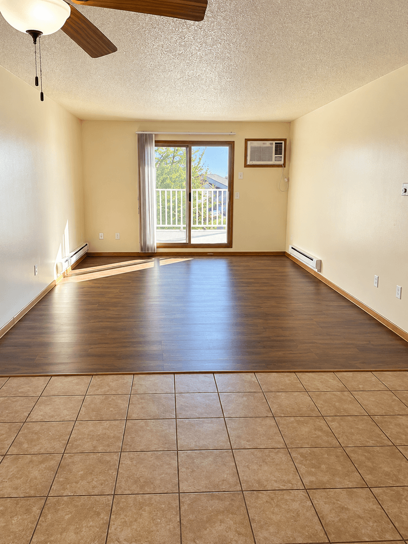 Rivers Edge of La Crosse LLC 4 of 20