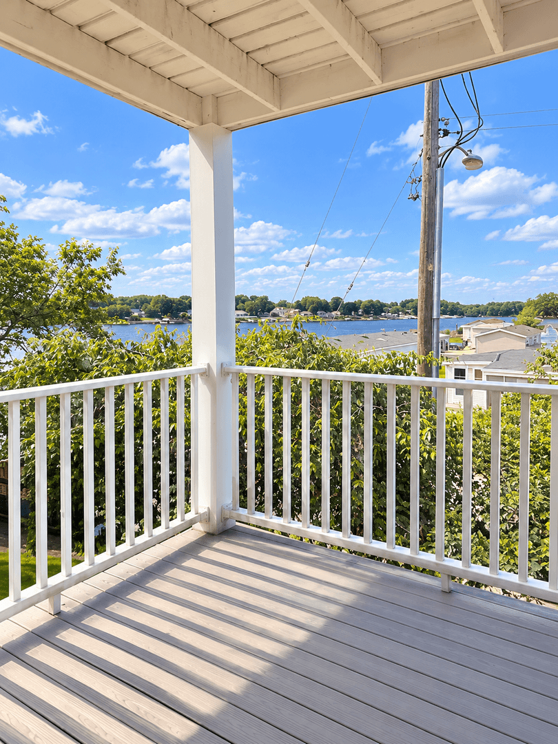 Rivers Edge of La Crosse LLC 8 of 17