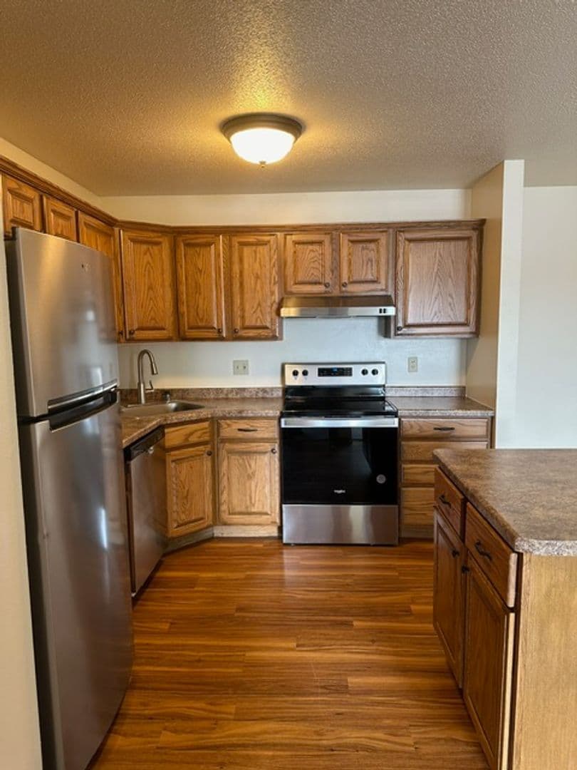 Rivers Edge of La Crosse LLC 4 of 23