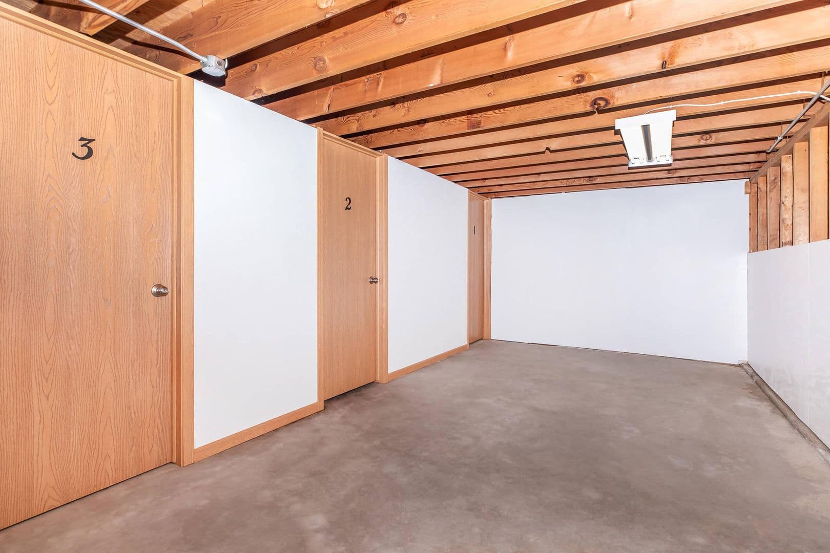 Gould Street LLC 9 of 10