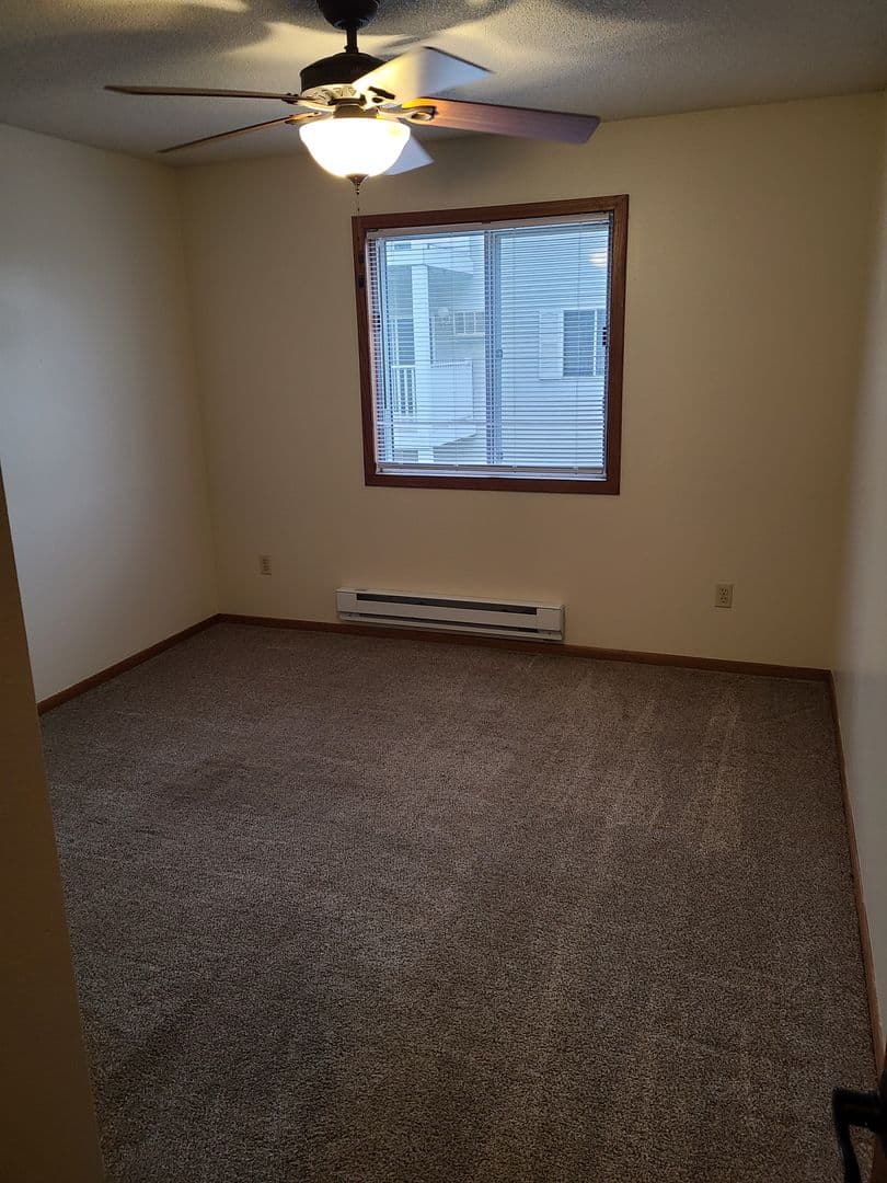 Rivers Edge of La Crosse LLC 8 of 30