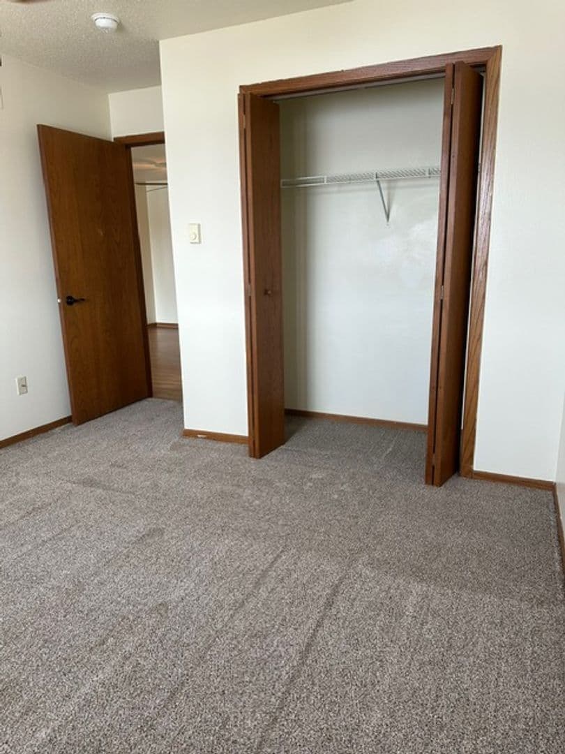 Rivers Edge of La Crosse LLC 10 of 23