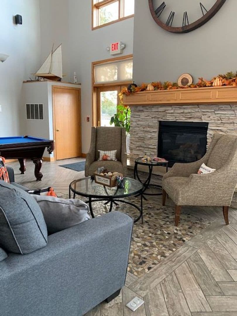 Rivers Edge of La Crosse LLC 26 of 30