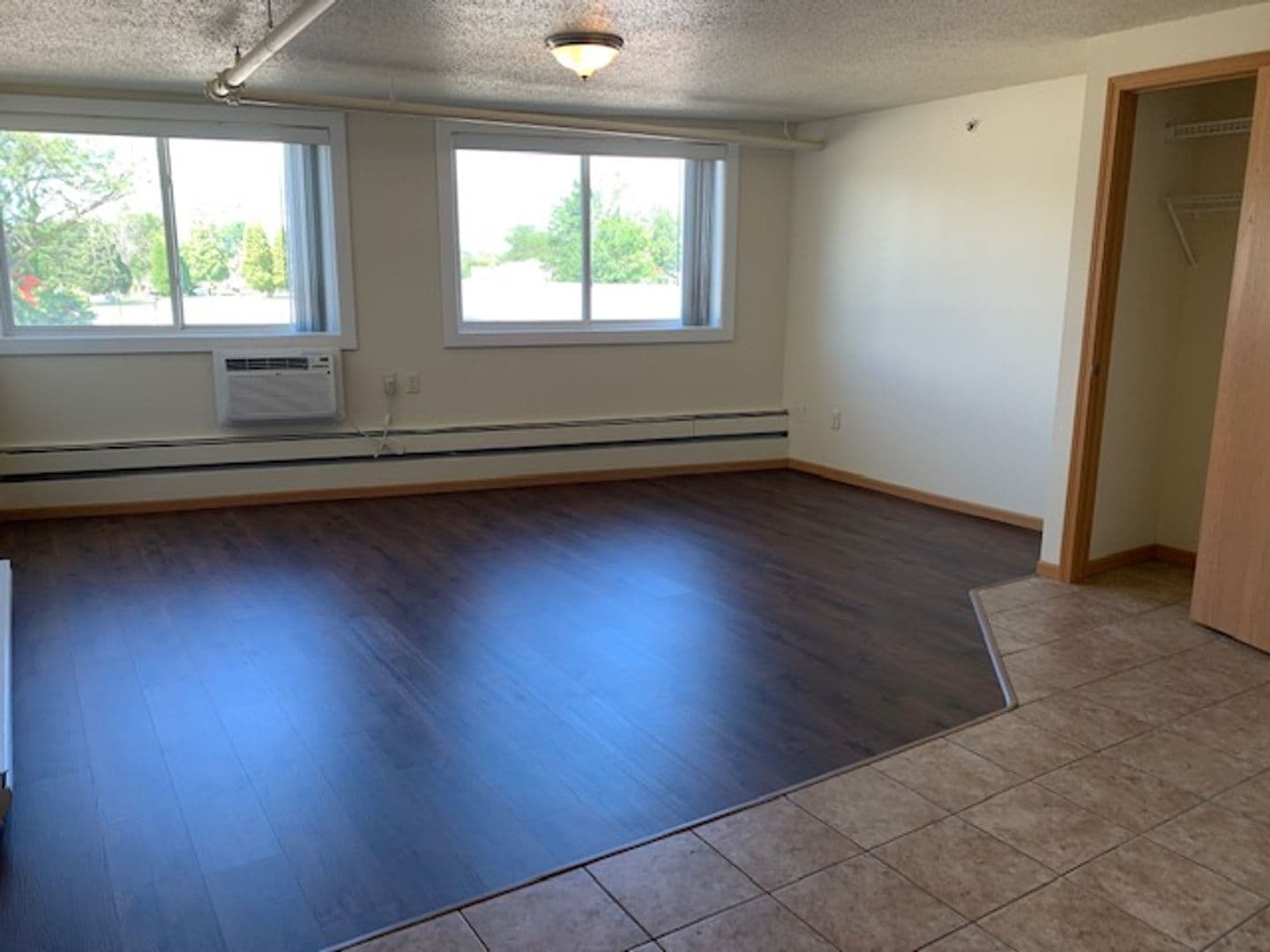Bluffview Apartments LLC 3 of 16