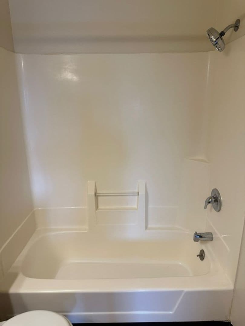 Rivers Edge of La Crosse LLC 20 of 23