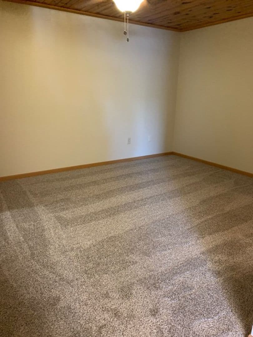 Bluffview Apartments LLC 12 of 16