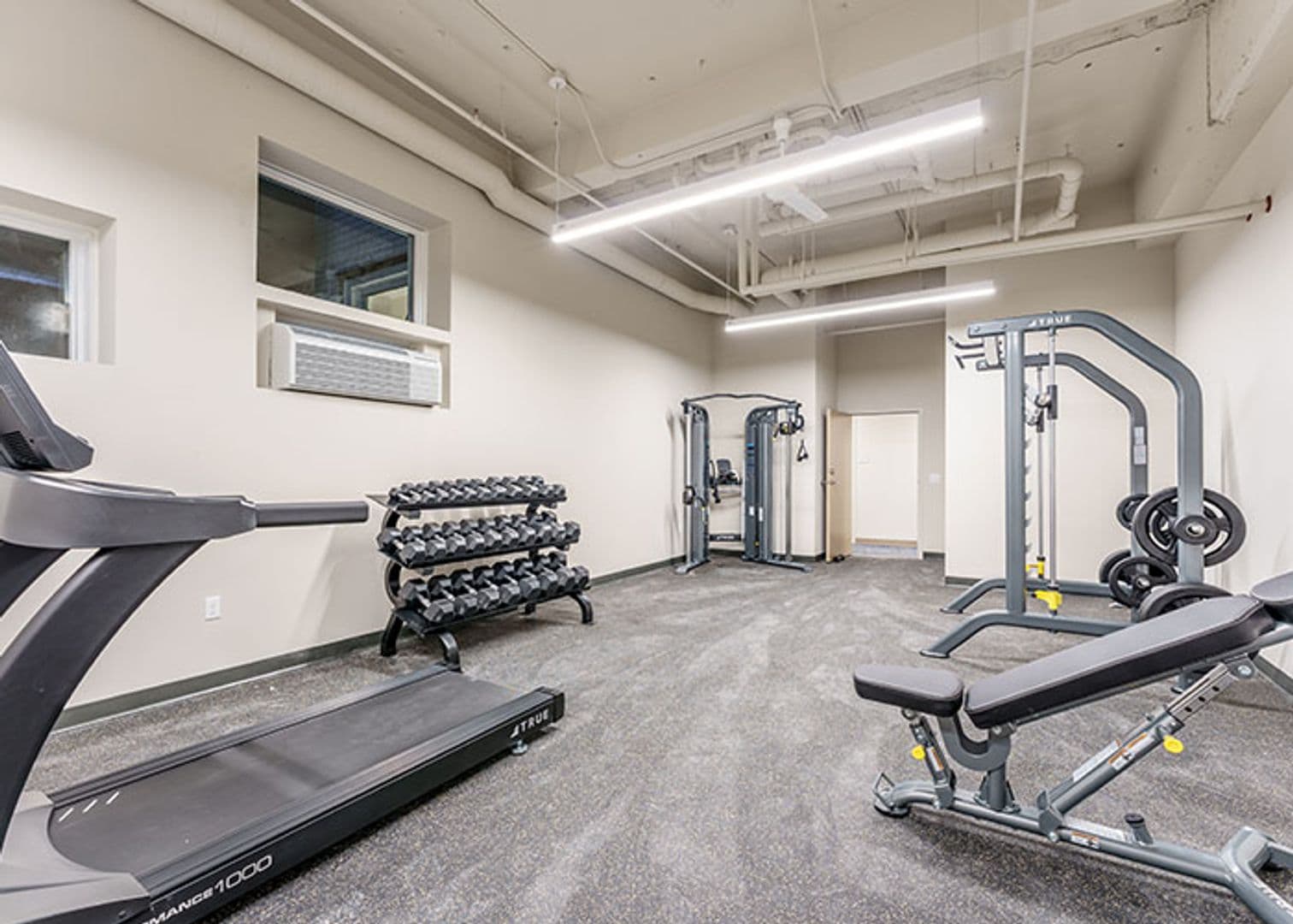 740 N. Plankinton Ave 24 of 25