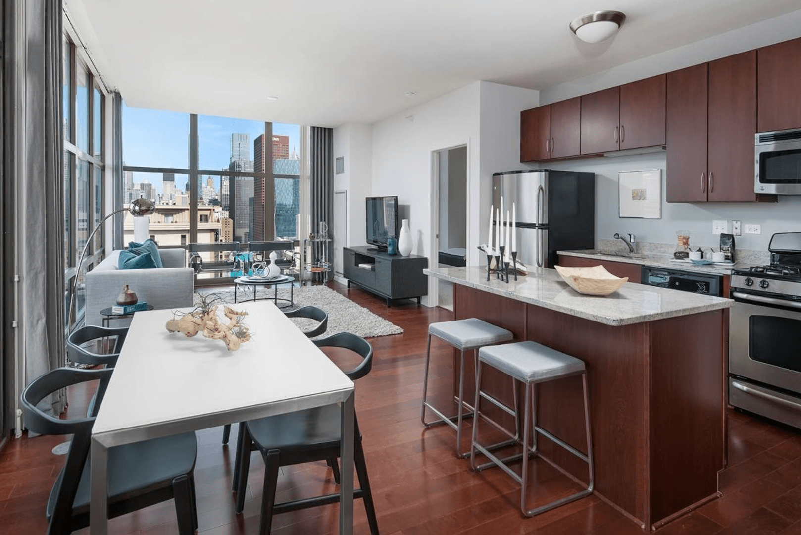 Astoria Apartments 28 of 28