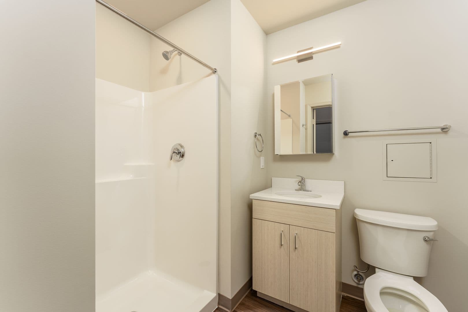 740 N. Plankinton Ave 22 of 25