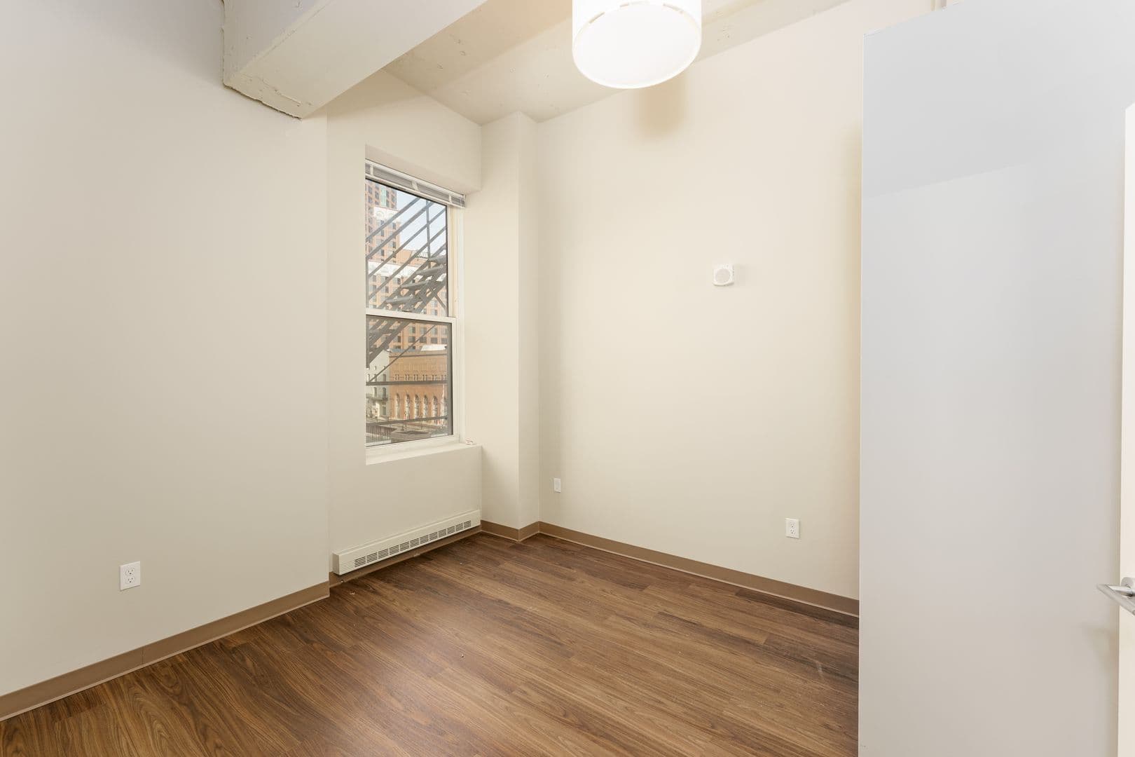 740 N. Plankinton Ave 6 of 8