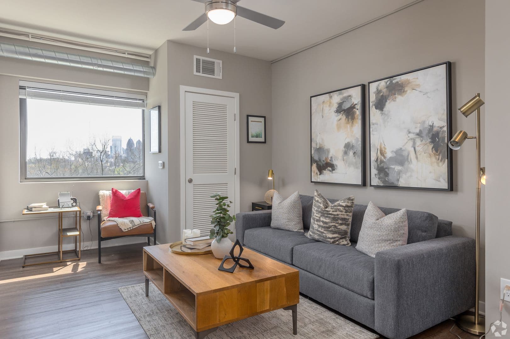 Lofts at Twenty25 2 of 25