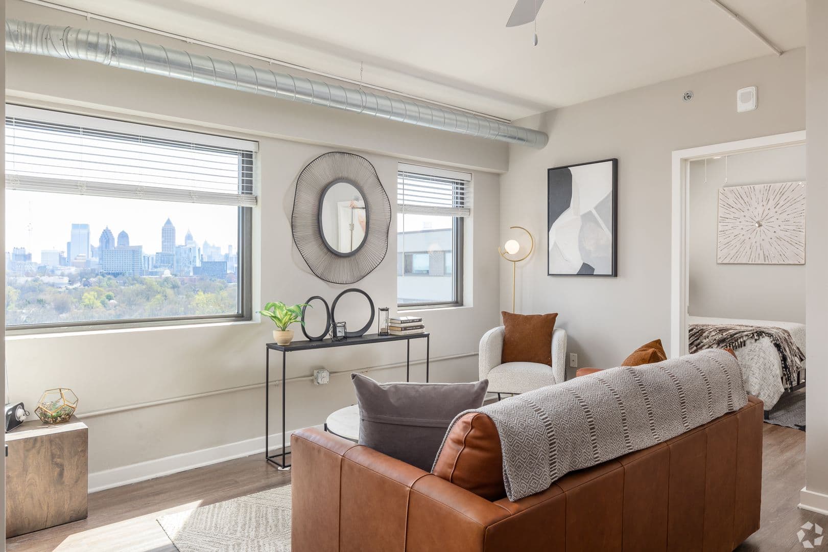Lofts at Twenty25 80 of 104