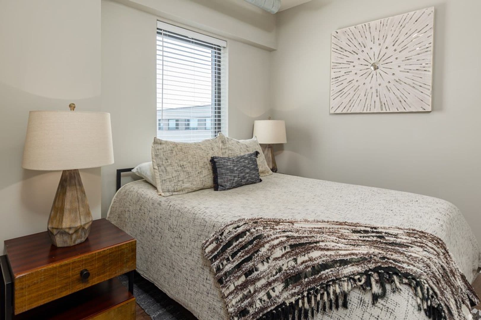 Lofts at Twenty25 81 of 104