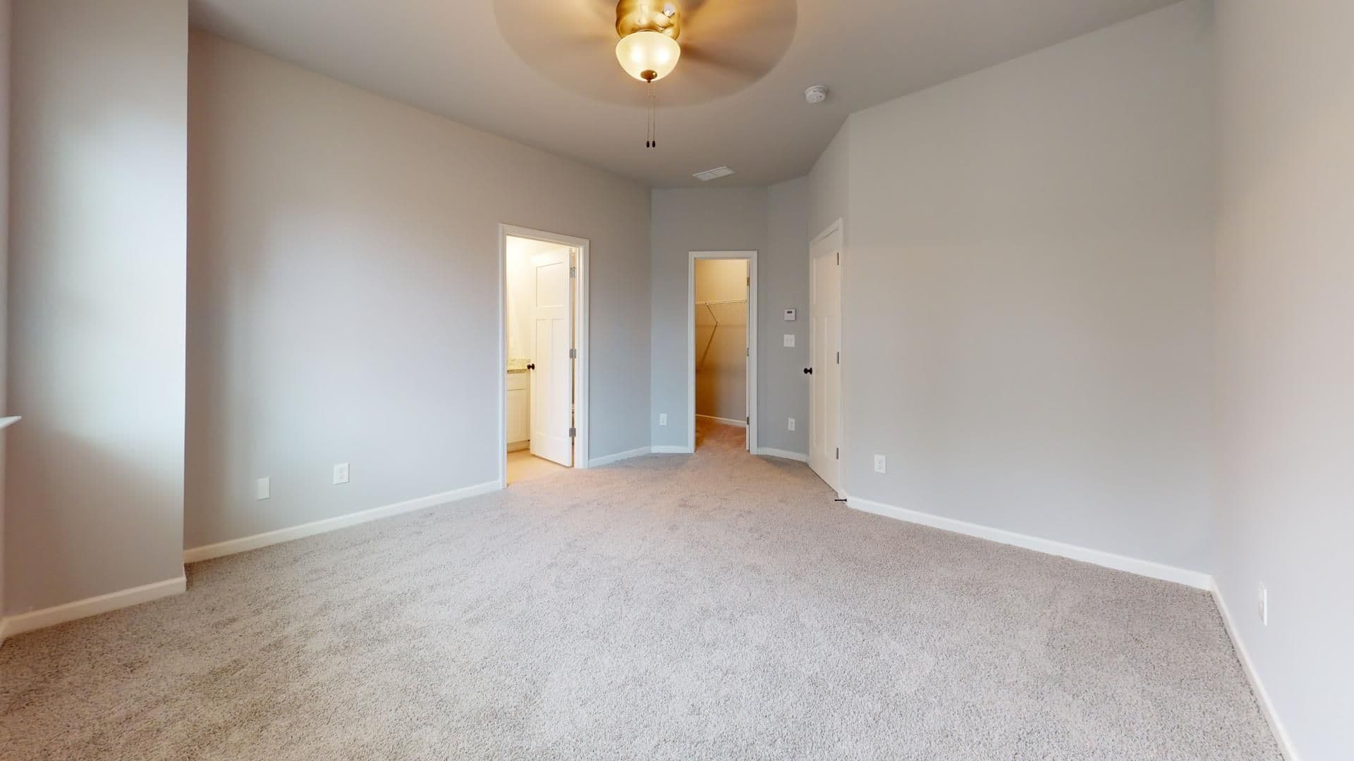 Towne Manor Townhomes 16 of 28