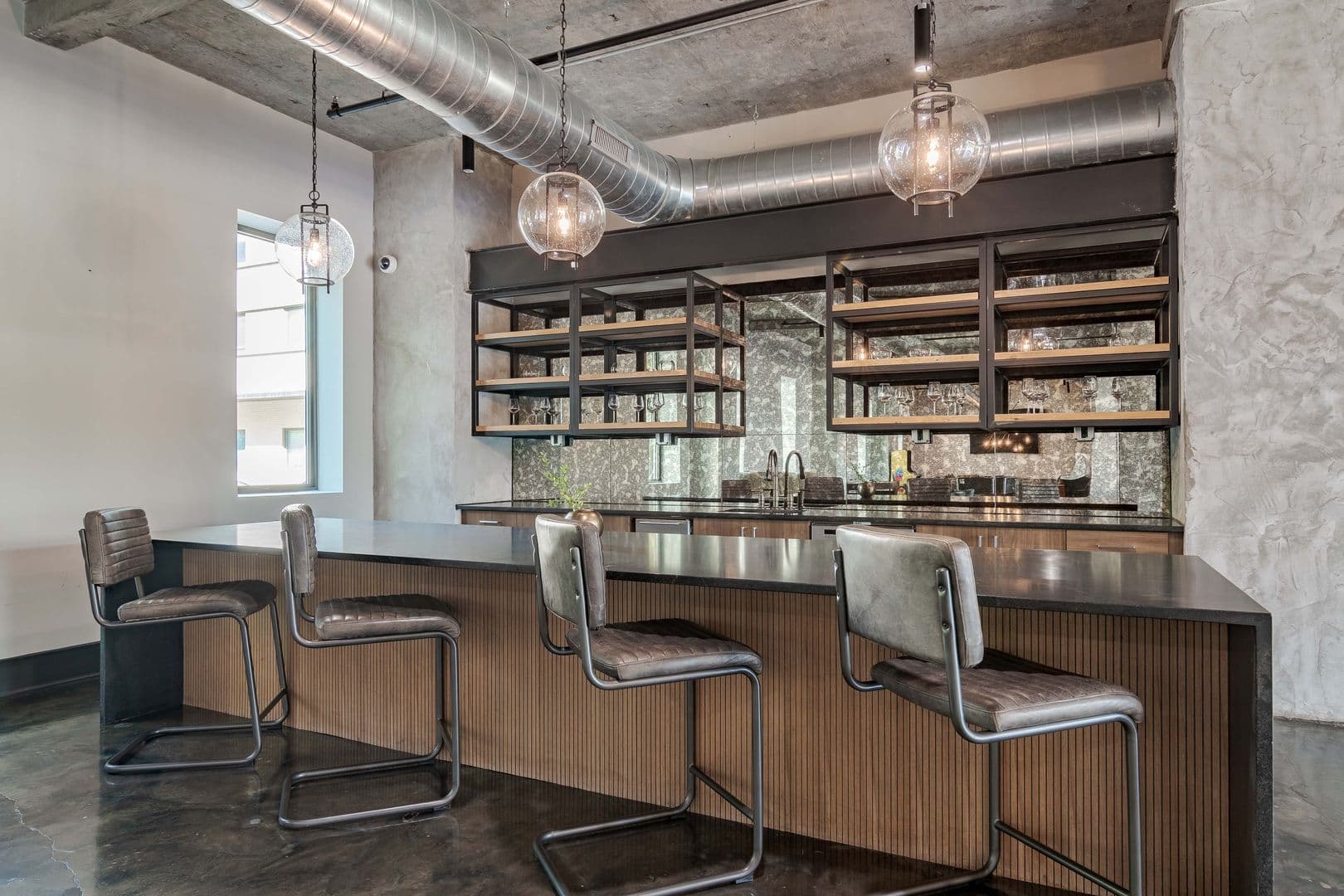 Lofts at Twenty25 31 of 104