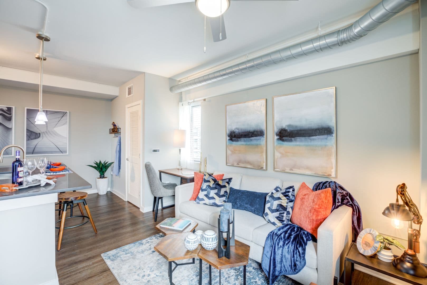 Lofts at Twenty25 28 of 104