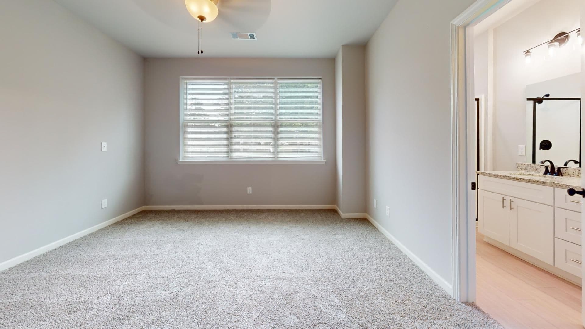 Towne Manor Townhomes 13 of 28