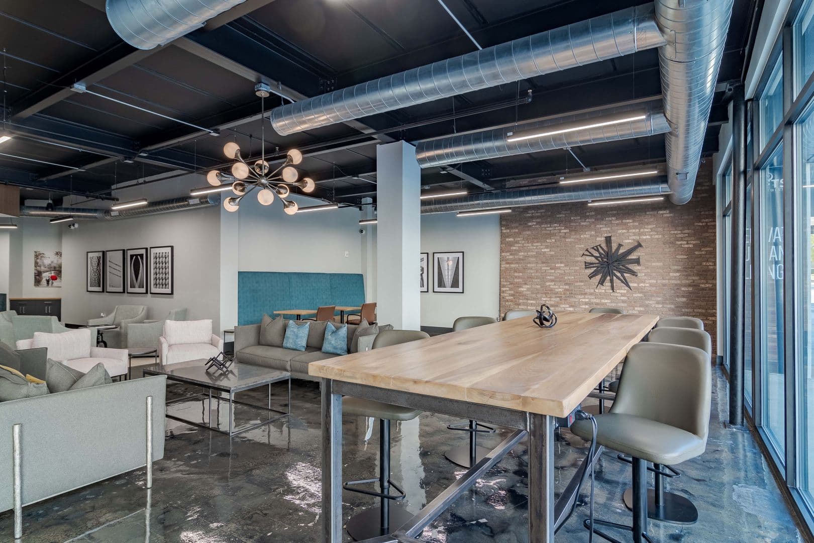 Lofts at Twenty25 95 of 104