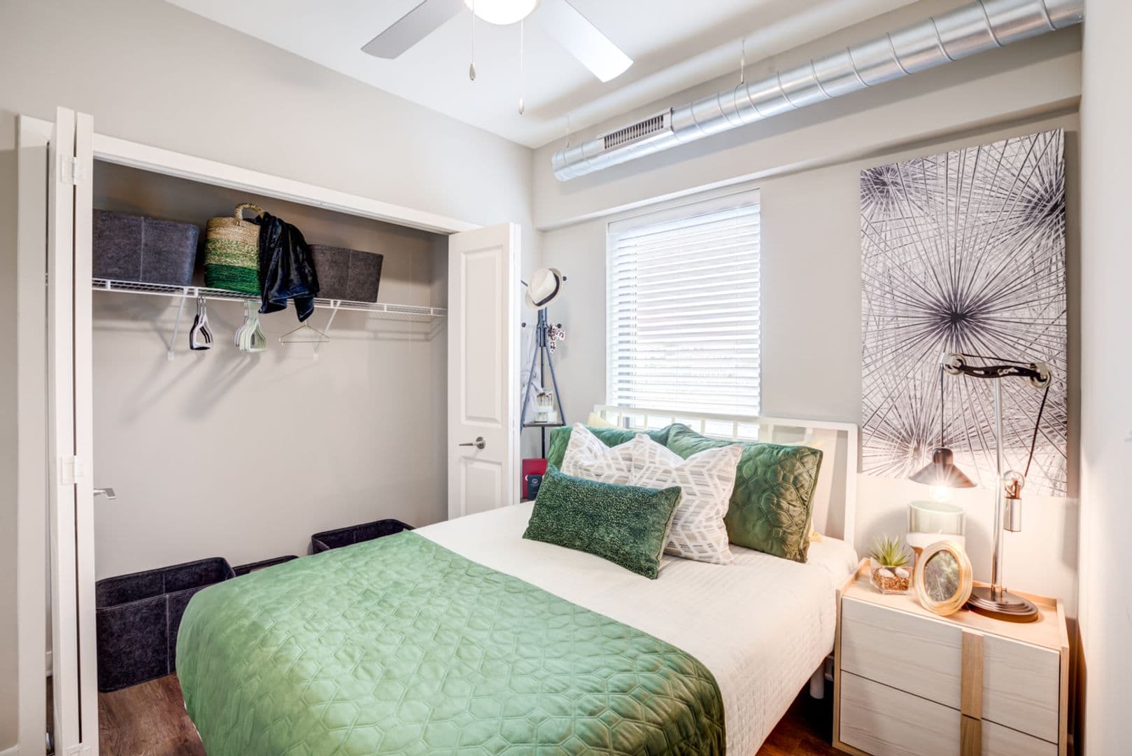 Lofts at Twenty25 29 of 104