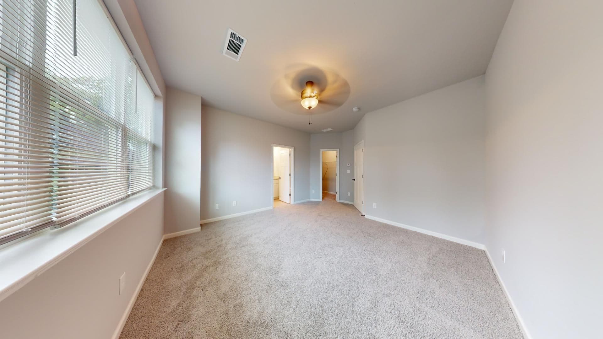Towne Manor Townhomes 14 of 28