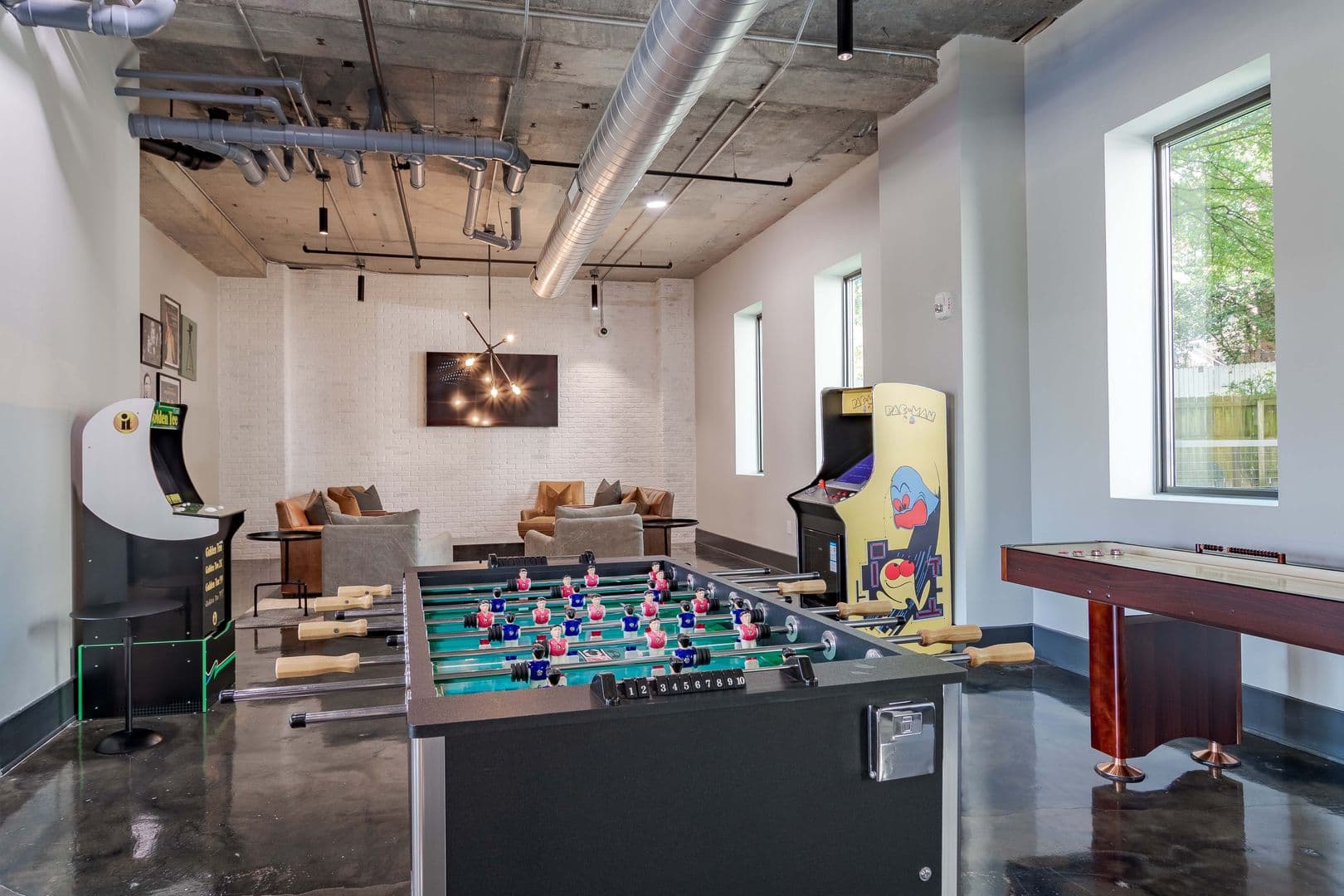 Lofts at Twenty25 33 of 104