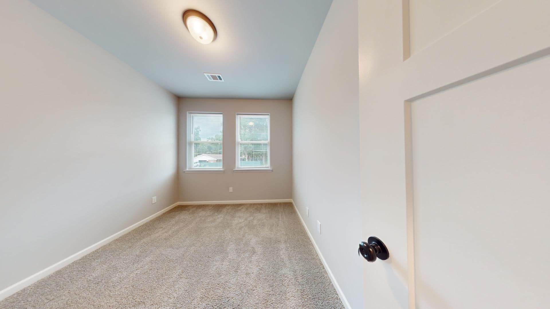 Towne Manor Townhomes 20 of 28