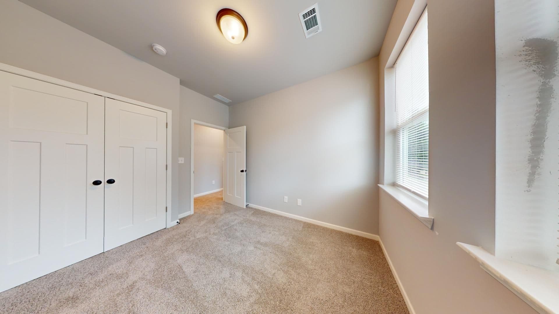 Towne Manor Townhomes 18 of 28