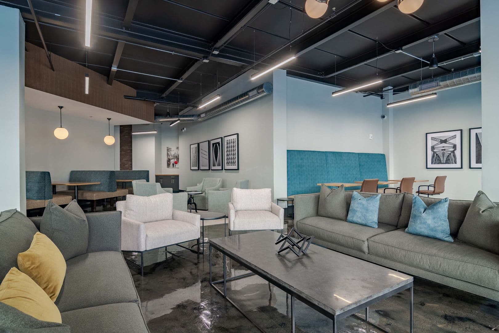 Lofts at Twenty25 70 of 104