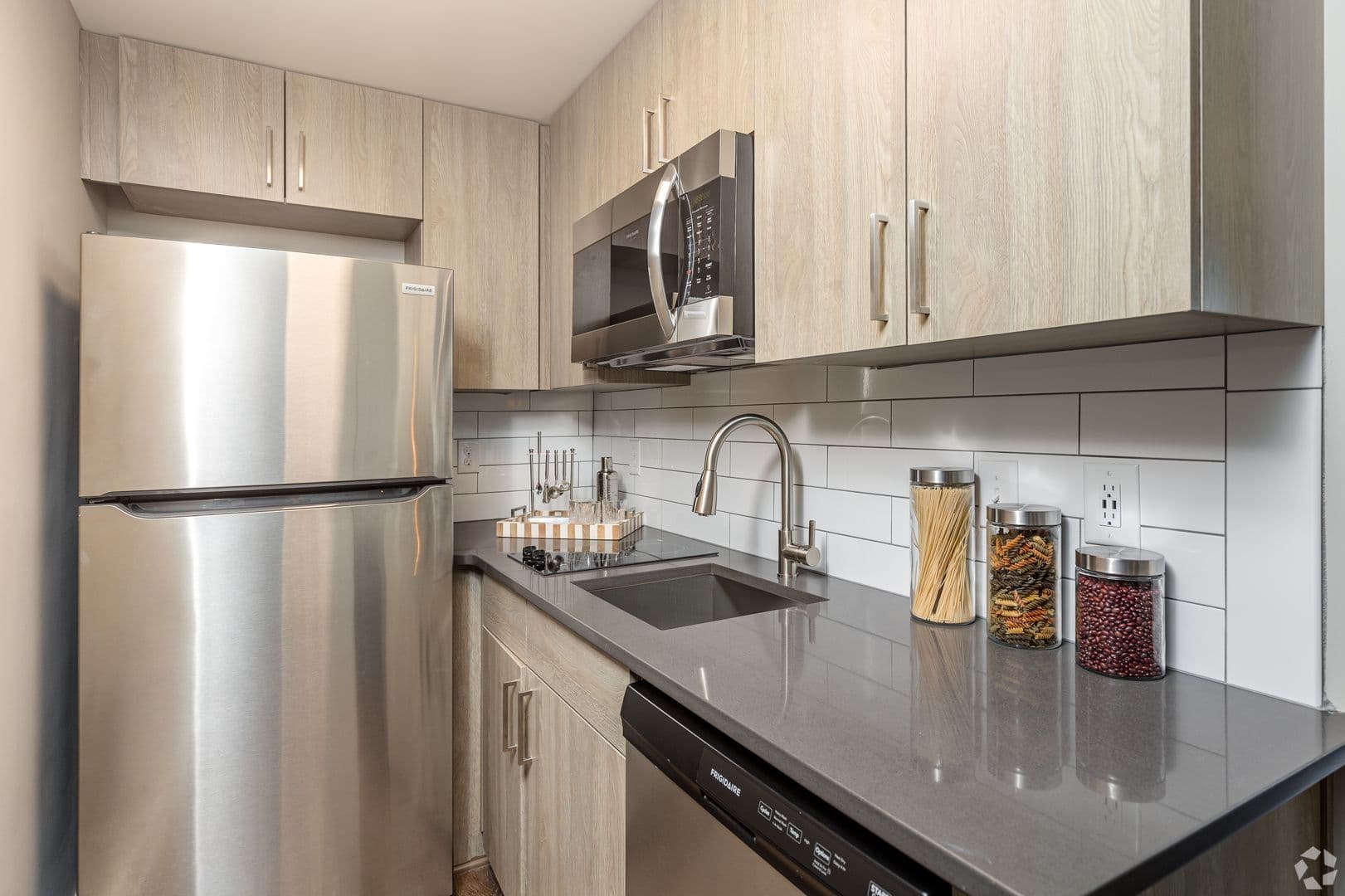 Lofts at Twenty25 1 of 25