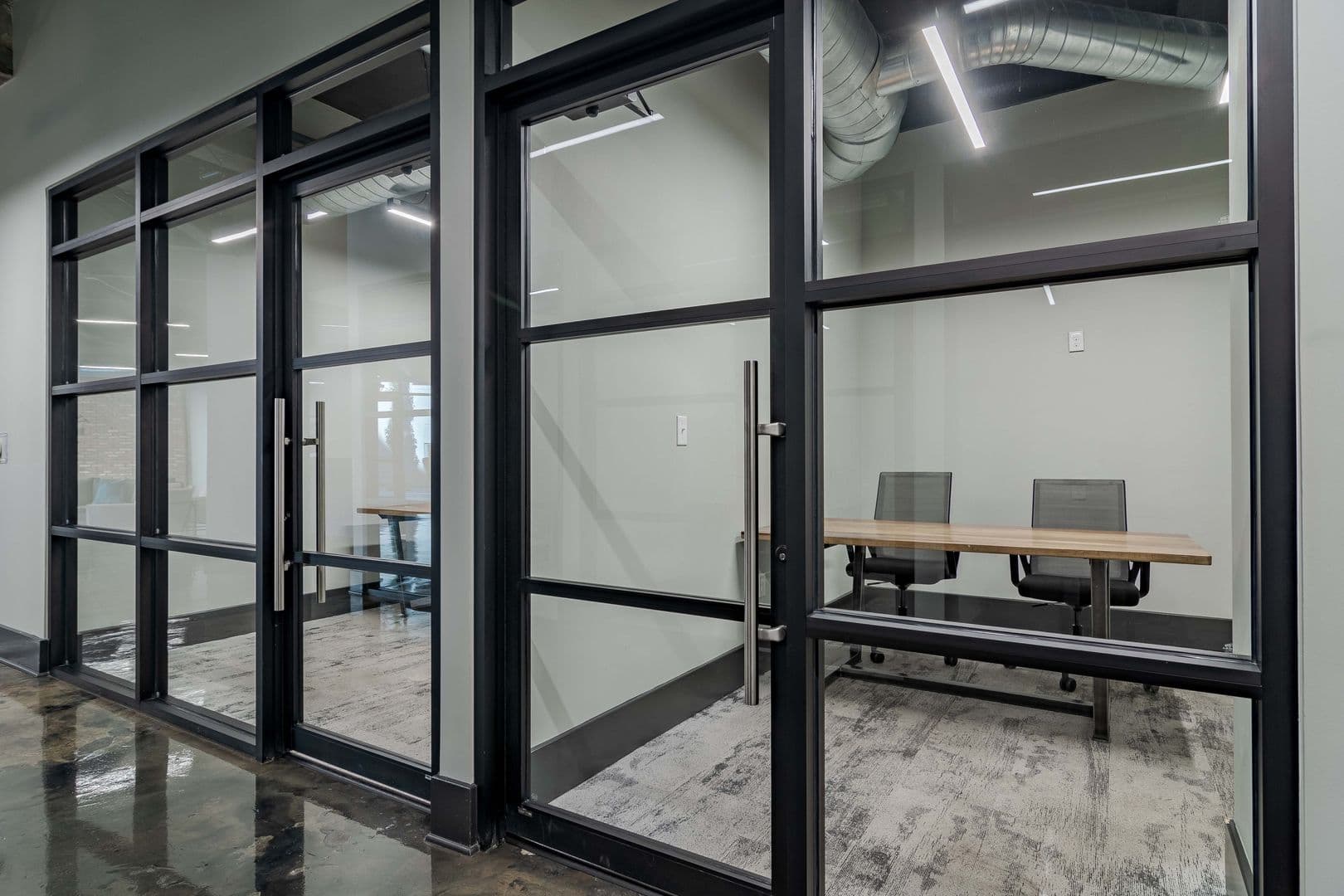 Lofts at Twenty25 97 of 104