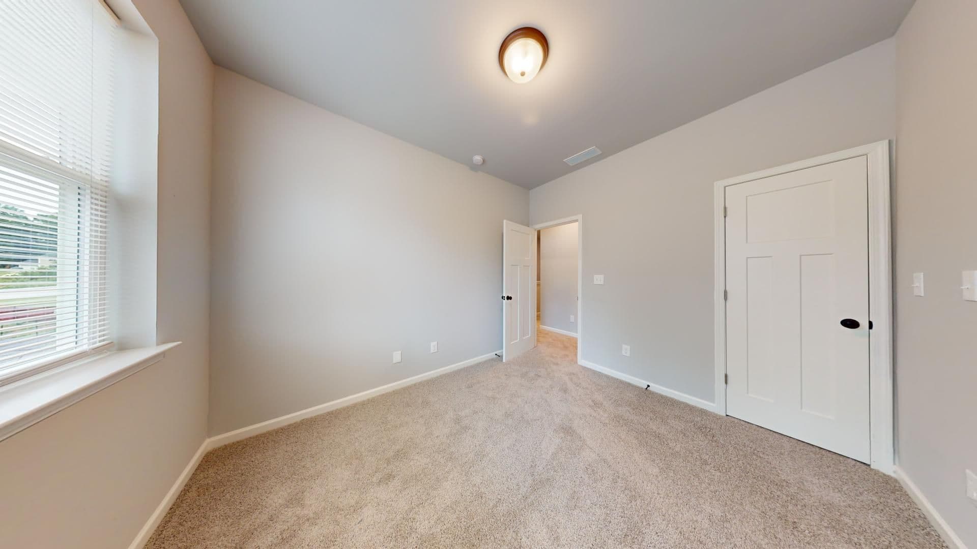 Towne Manor Townhomes 19 of 28