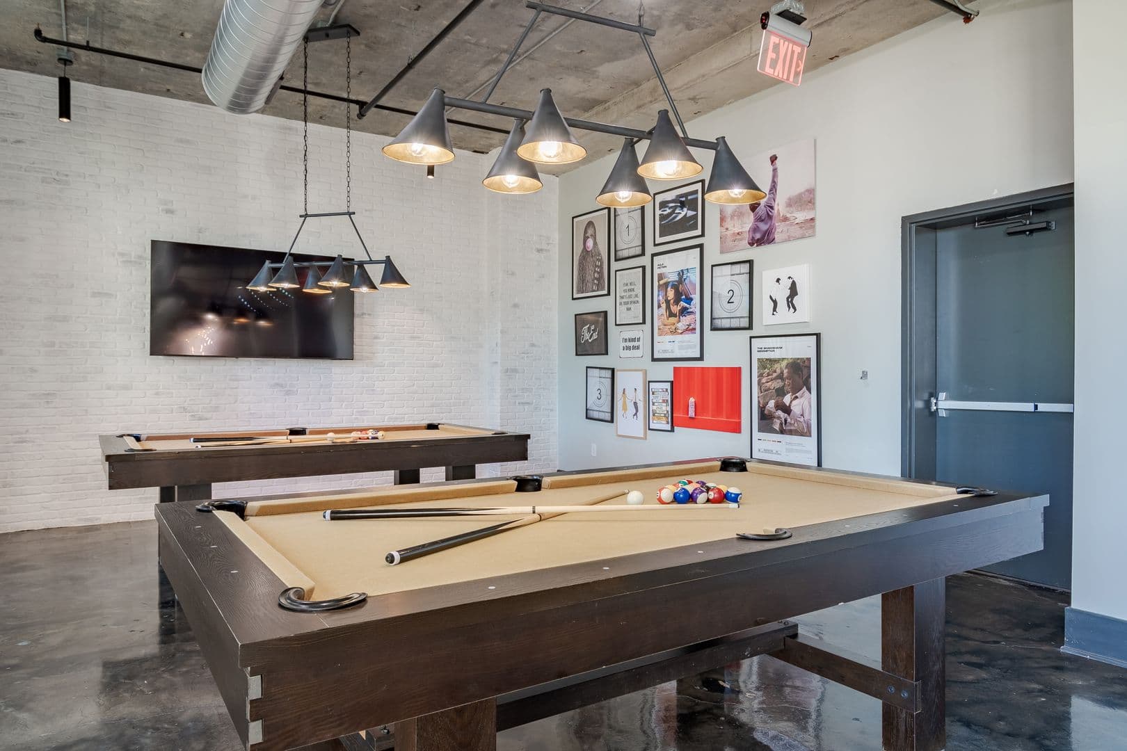Lofts at Twenty25 32 of 104