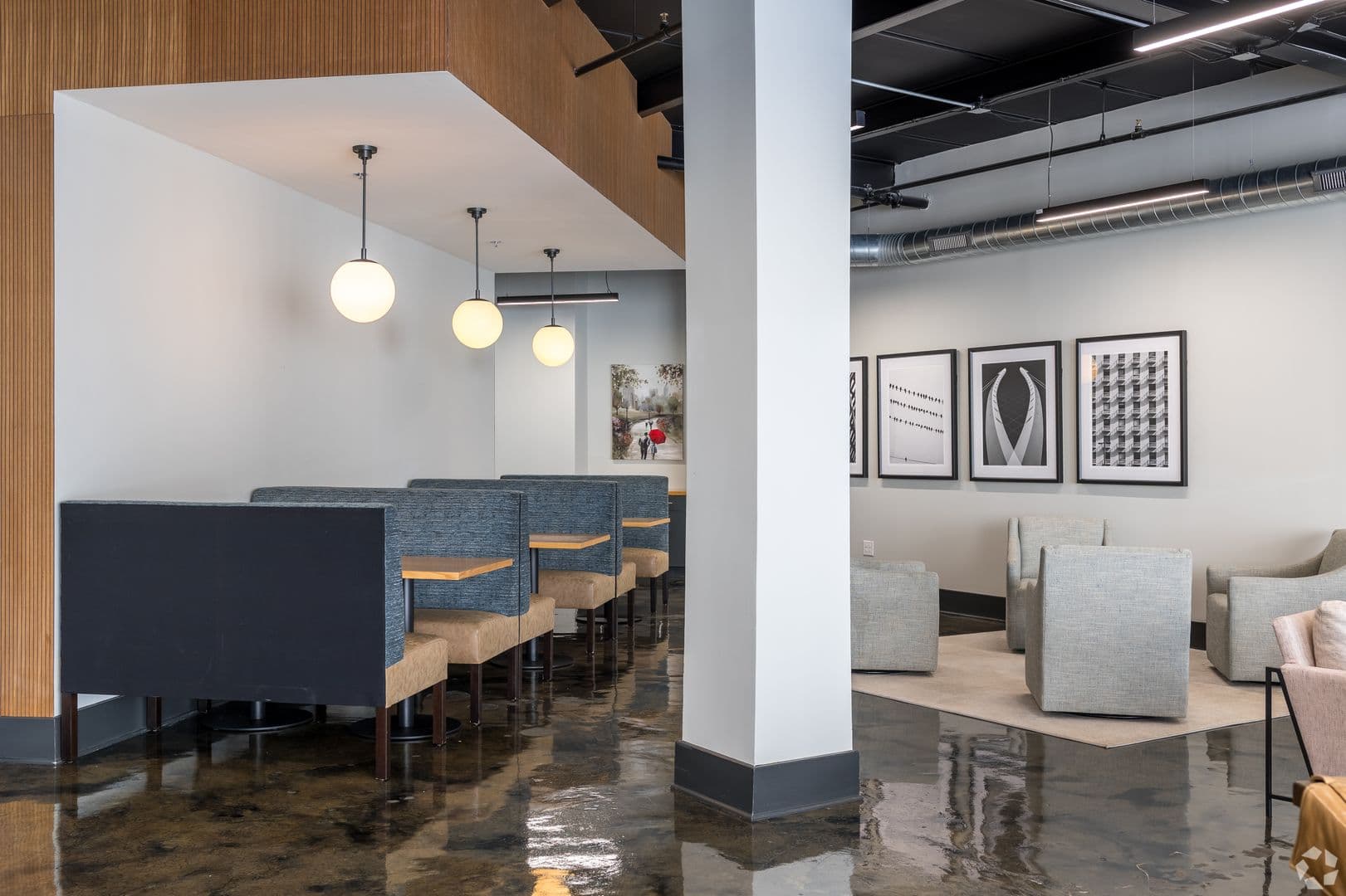 Lofts at Twenty25 72 of 104