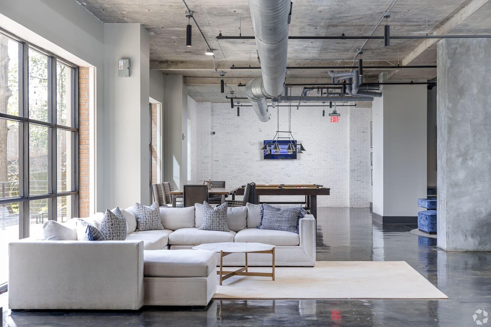 Lofts at Twenty25 9 of 25