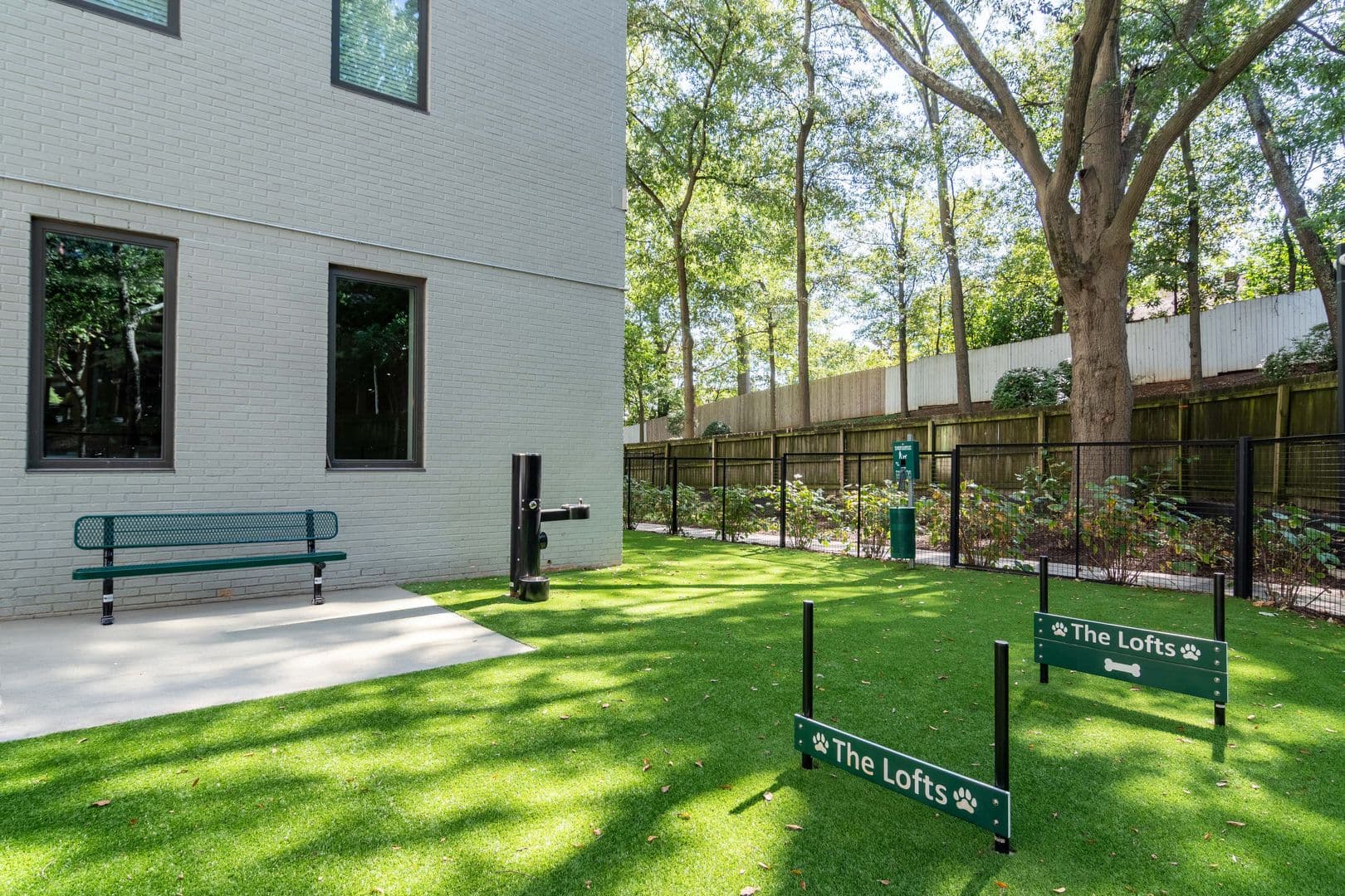 Lofts at Twenty25 50 of 104