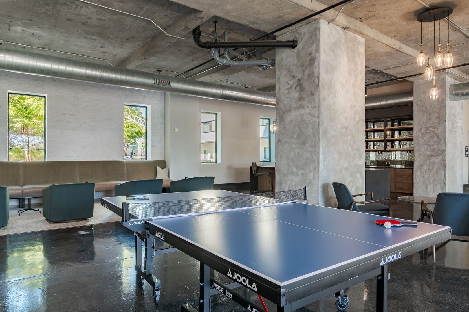 Lofts at Twenty25 86 of 104