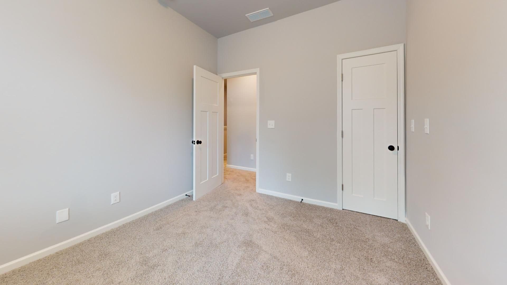 Towne Manor Townhomes 22 of 28