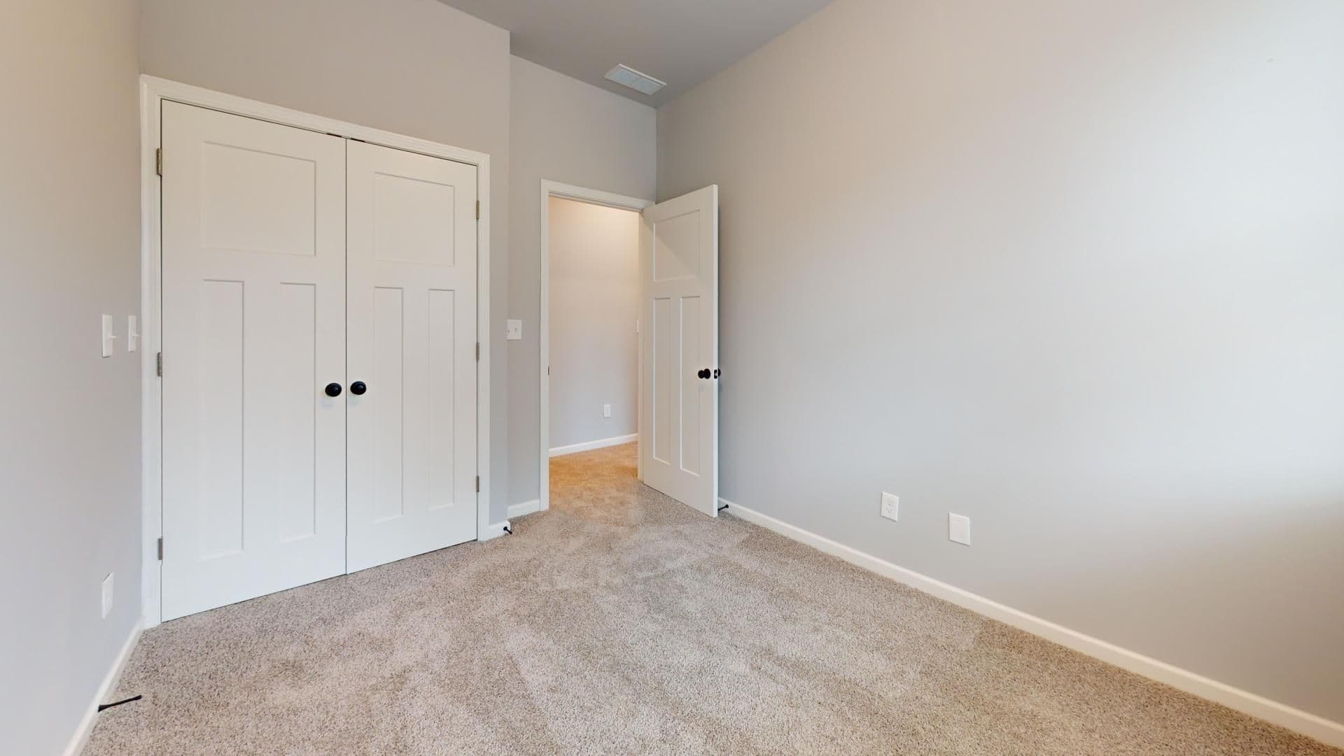 Towne Manor Townhomes 23 of 28