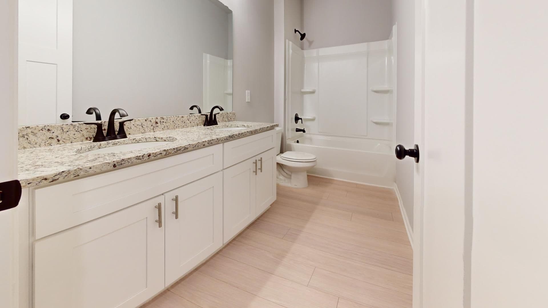 Towne Manor Townhomes 12 of 28