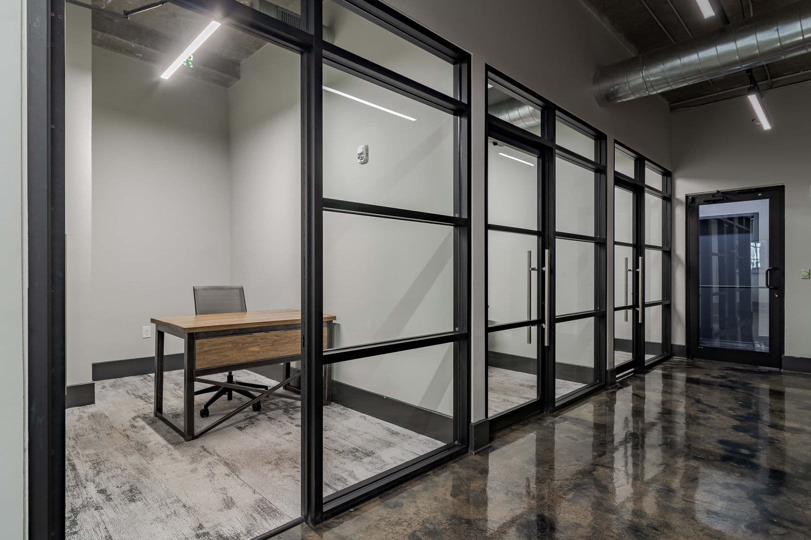 Lofts at Twenty25 67 of 104